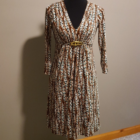 Milly Dresses & Skirts - Milly dress